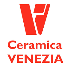 ceramica Venezia - logo